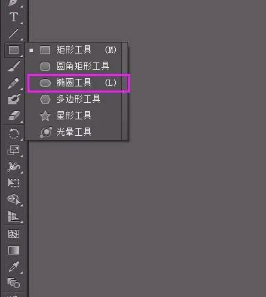 业余爱好者如何利用智能工具提升篮球水平_1