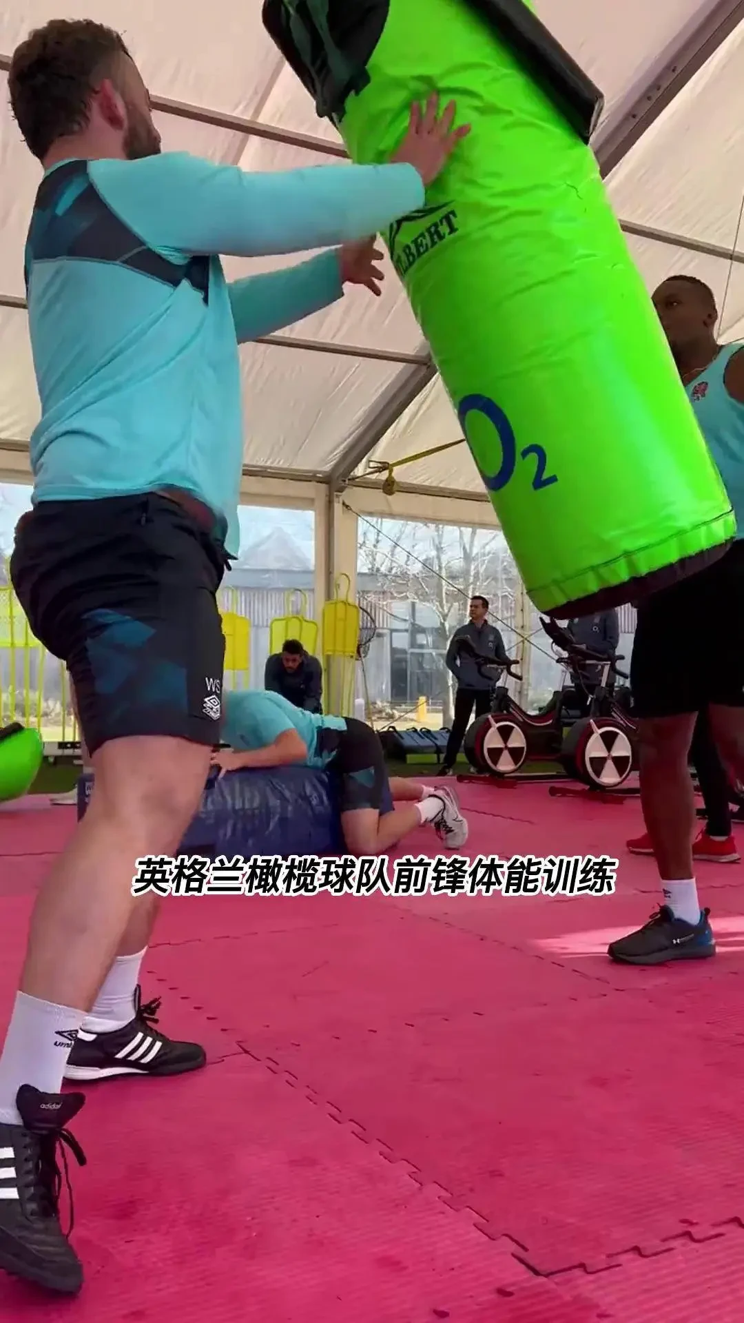 高中生怎样才能快速提升篮球技能_2